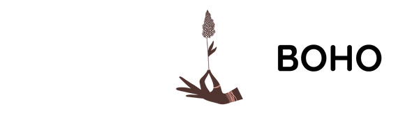 amaraboho
