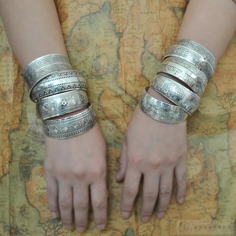 The Tibetan Collection