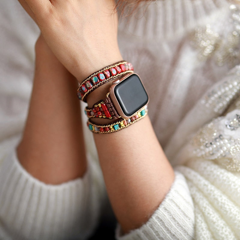 FitBit Watch Straps